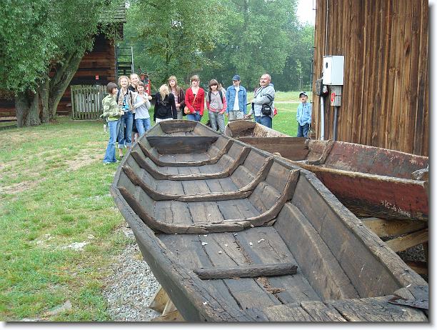 Nast\u0119pne zdj\u0119cie